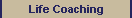 Life Coaching